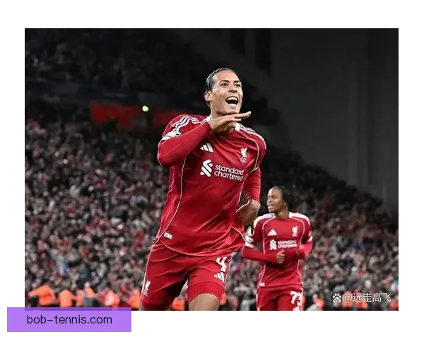 西蒙尼直言不再纠结红牌改判结果已定更应反思球队表现与未来调整方向