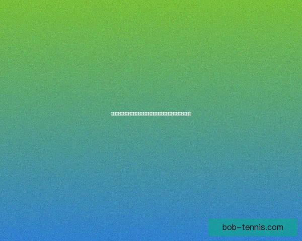 世界杯竞猜安全平台为核心构建可靠投注平台新体验与风险防控策略指南 世界杯竞猜安全平台为核心构建可靠投注平台新体验与风险防控策略指南