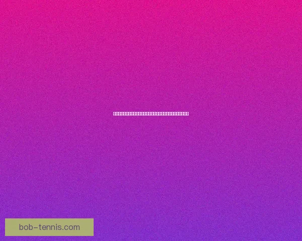 西甲射手榜激战正酣穆里奇狂追金靴姆巴佩榜首位置再面临强力冲击 西甲射手榜激战正酣穆里奇狂追金靴姆巴佩榜首位置再面临强力冲击