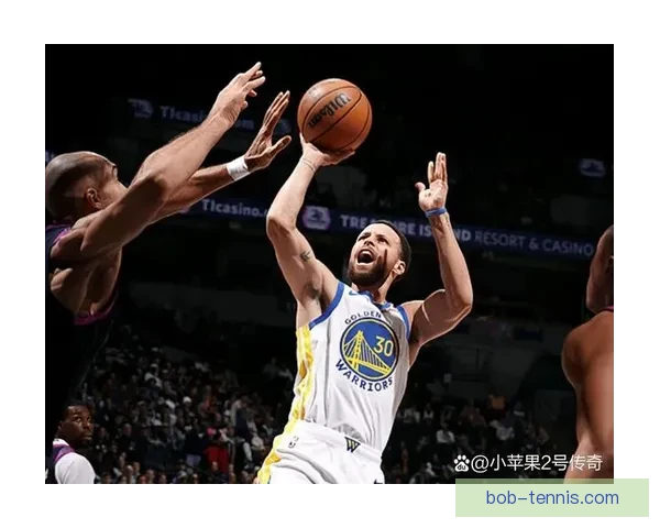 库里冲刺附加赛两连胜 曾以为十天复出未考虑赛季报销