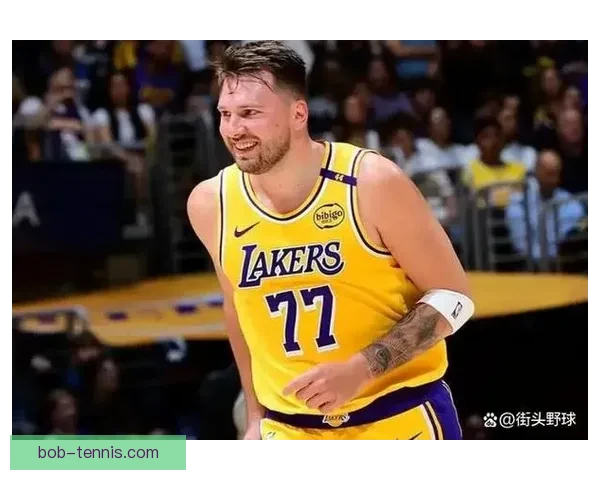 东契奇聘请顶级离婚律师处理前未婚妻法律纠纷 曾代理卡戴珊等明星案件