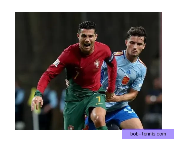 世界杯精彩对决全解析及热门体育竞猜精准预测指南