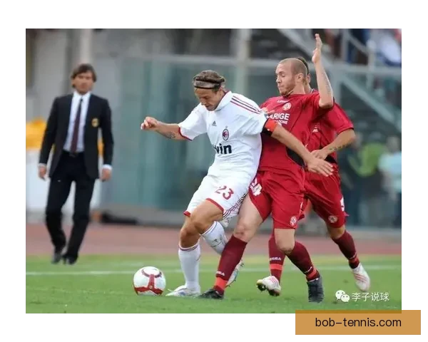 精准解析足球比赛胜负走向，助你轻松掌握比分竞猜秘诀