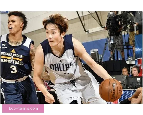 教练卡洛斯·奎斯塔：虽然只拿到一分但球员们表现出色我们本希望全取三分