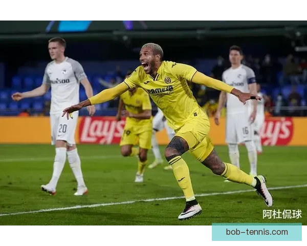 足球竞猜精准分析：数据解读与赛前预测技巧提升你的胜算