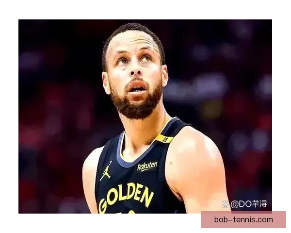 库里力争附加赛复出预计十天内回归未曾想过赛季报销