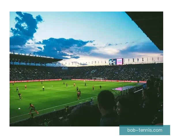 2026世界杯赛事全攻略与精准竞猜投注指南揭秘