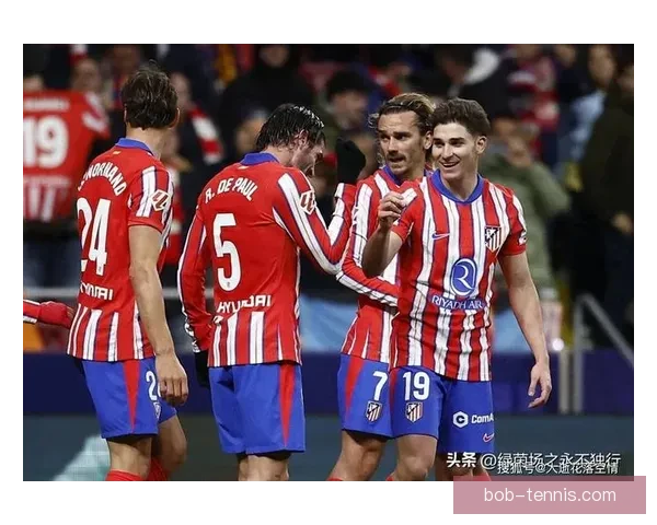 西蒙尼直言不再纠结红牌改判结果已定更应反思球队表现与未来调整方向