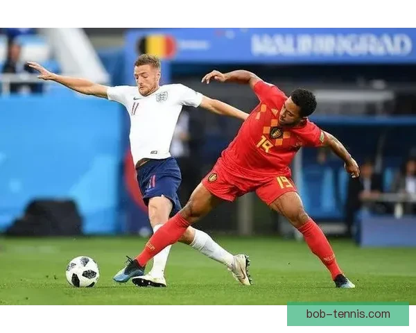 世界杯竞猜胜负全攻略实时赔率分析助你轻松赢取大奖