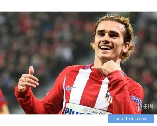 西甲射手榜激战正酣穆里奇狂追金靴姆巴佩榜首位置再面临强力冲击