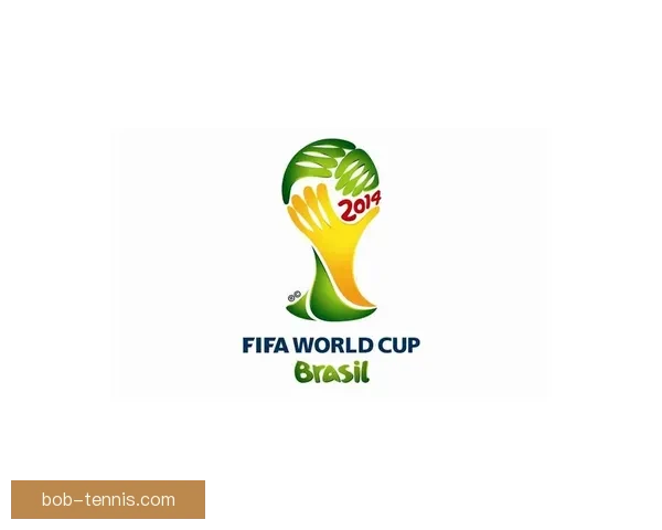 世界杯竞猜胜负全攻略详解及投注技巧与赛果分析指南