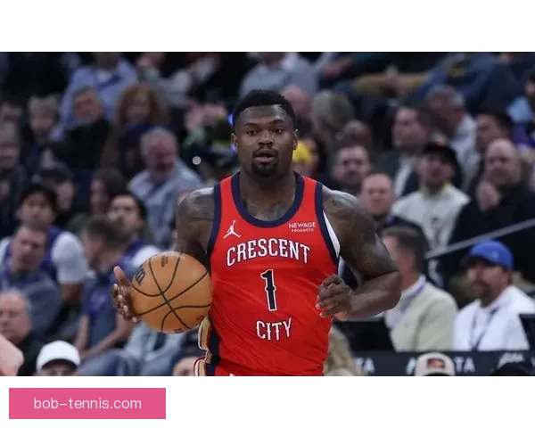 快船小卡加兰缺阵被鹈鹕逆转 墨菲三世独得27分难救主