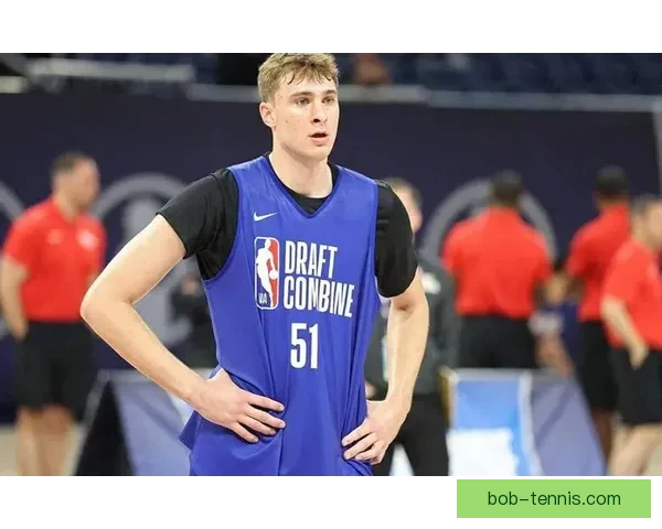 皮尔斯为弗拉格力挺新秀三人缺席ROTY04詹瓜之争成历史例证