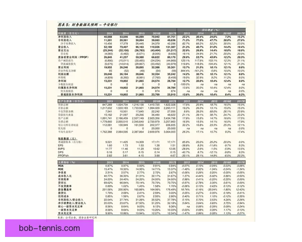 马竞锁定埃德松报价总额拟达三千八百万欧元左右