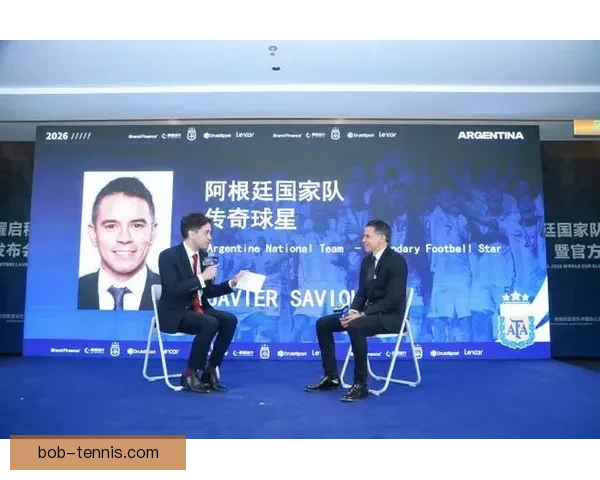 国家德比震撼登陆全国18城影院 传奇球星萨维奥拉亲临助阵