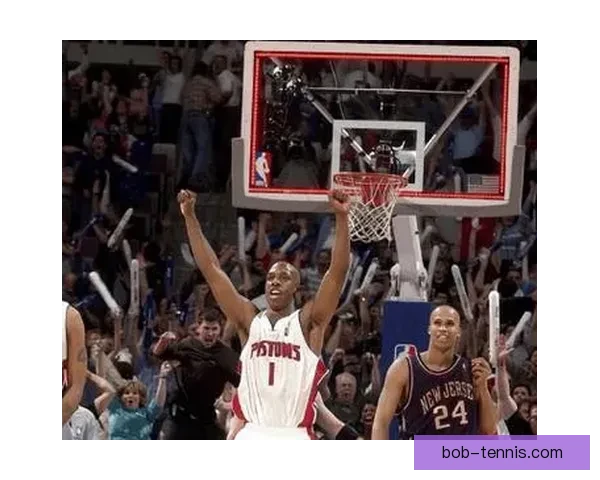 活塞主帅：杜伦进攻端进步惊人 成为球队进攻轴心的核心力量