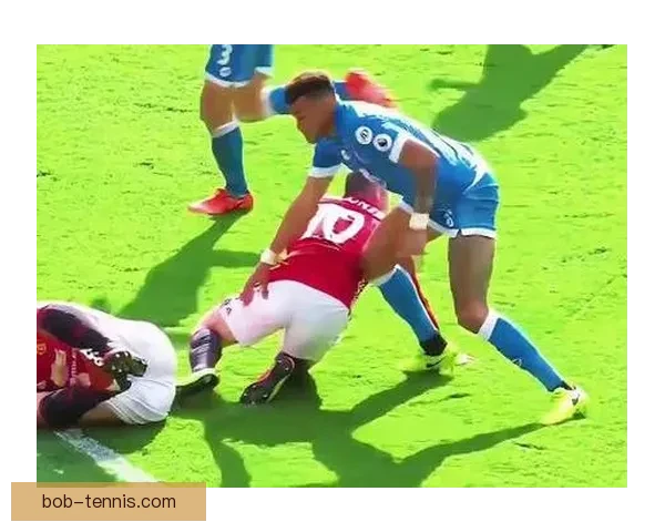 美加墨世界杯全程赛事竞猜攻略与最新玩法推荐