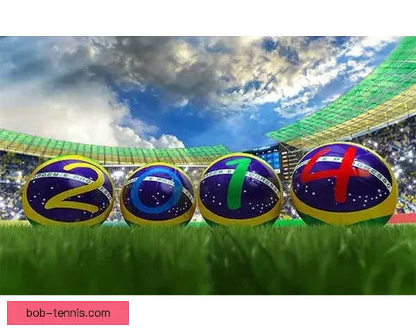 世界杯竞猜比分玩法详解与投注技巧全攻略解析