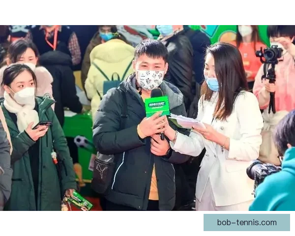 世界杯竞猜赢豪礼，签到参与尽享精彩奖励活动