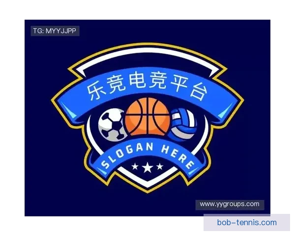 掌握最新体育赛事资讯尽享专业竞猜平台全面攻略 掌握最新体育赛事资讯尽享专业竞猜平台全面攻略