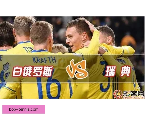 世界杯竞猜盘口深度分析与投注技巧探索