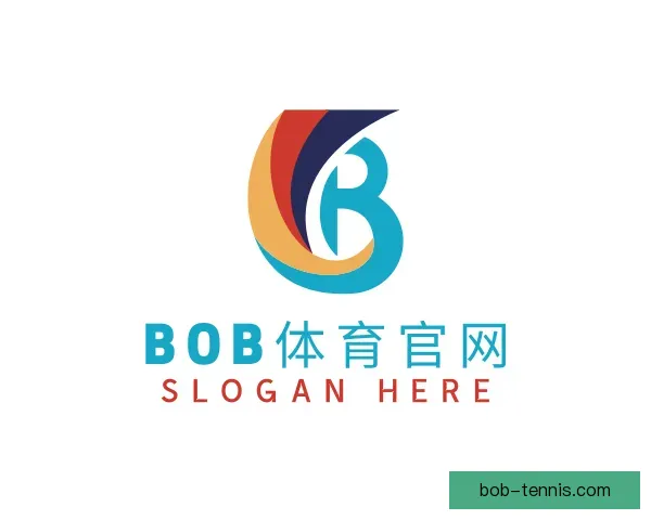 发现BOB体育官网
